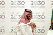 چرا بن سلمان از انجام سفرهای خارجی طفره می‌رود؟