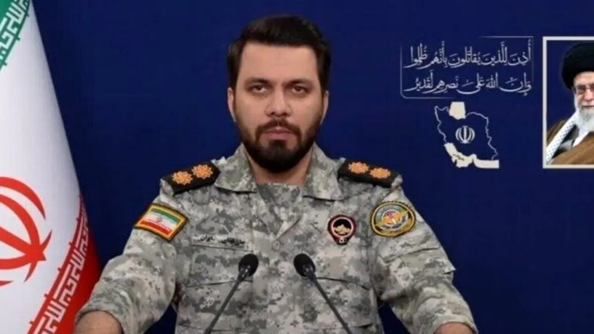 ۴ تهدید جدید ایران در پاسخ به تهدید نیروگاهی ترامپ