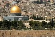 نیویورک تایمز دسیسه کوشنر و بن سلمان درباره فلسطین را فاش کرد