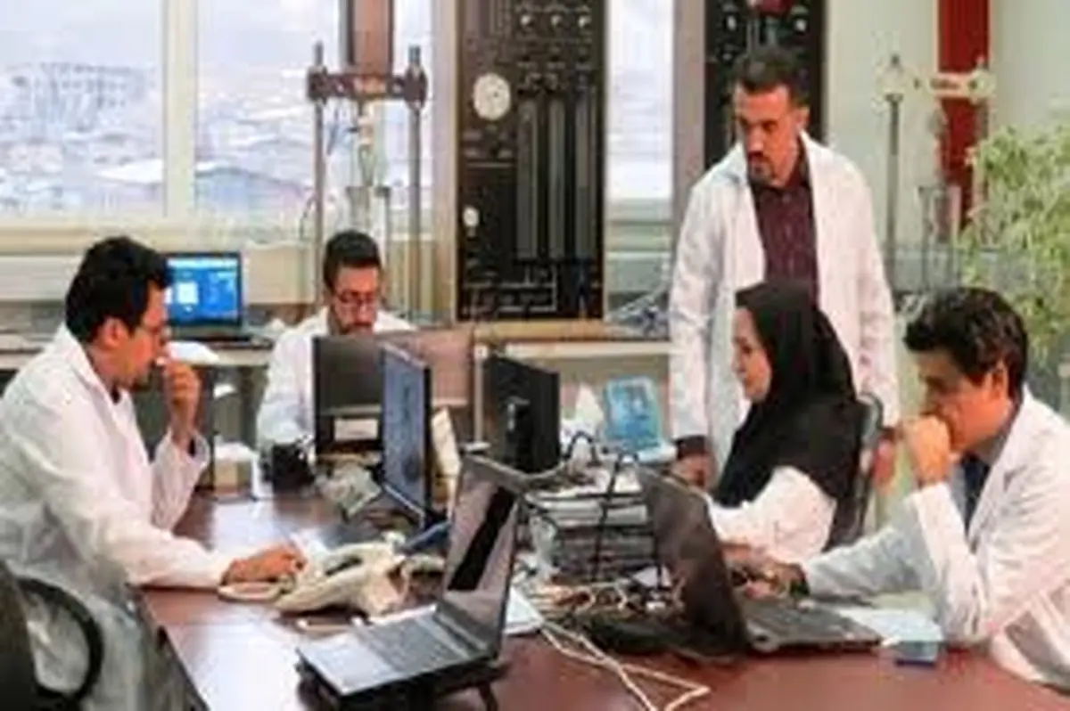 آخرین مهلت انتخاب رشته دکتری تخصصی رشتههای علوم پزشکی
