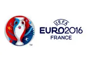 رده بندی بهترین بازیکنان حاضر در یورو 2016 