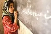 آموزش به زبان مادری در دستور کار دولت
