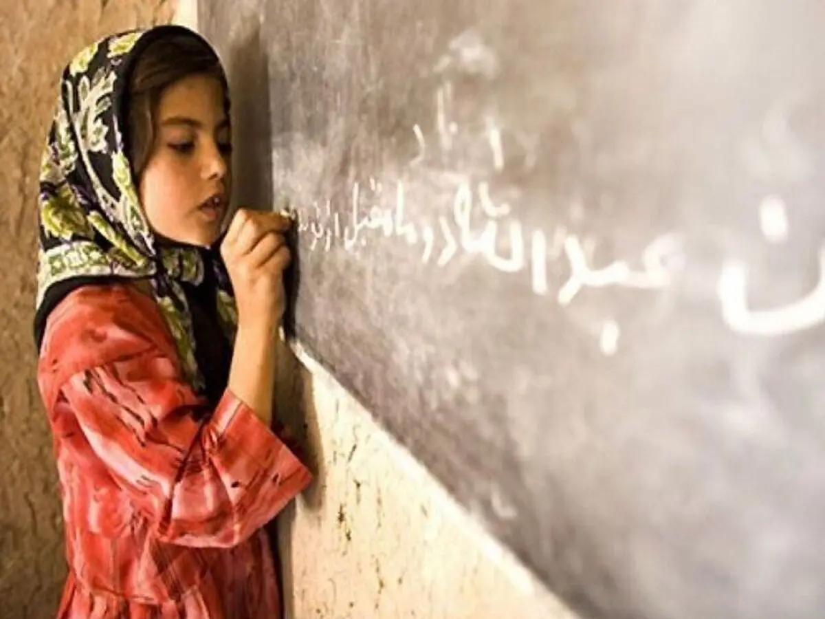 آموزش به زبان مادری در دستور کار دولت
