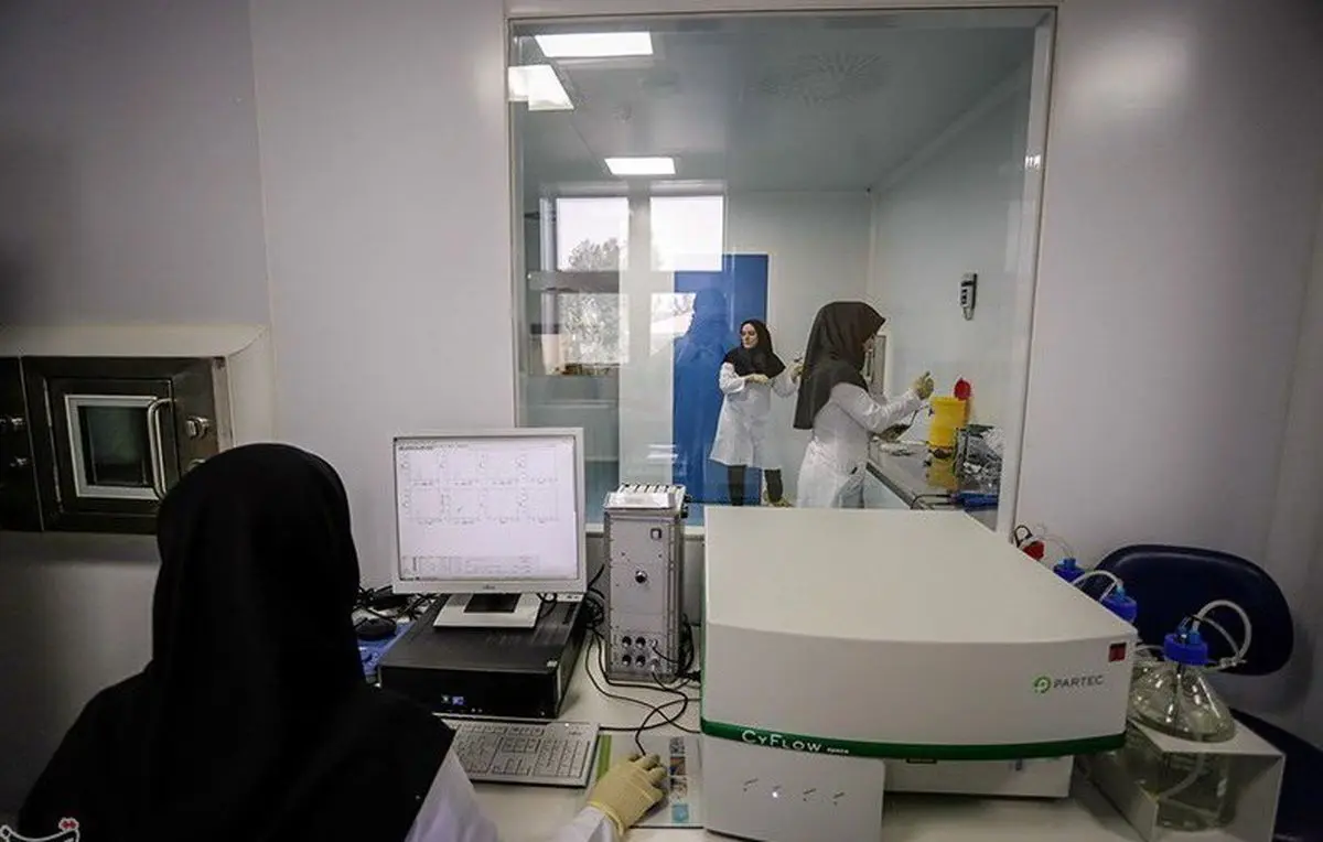 همه آنچه جامعه آزمایشگاهی از رئیس جمهور آینده می خواهند