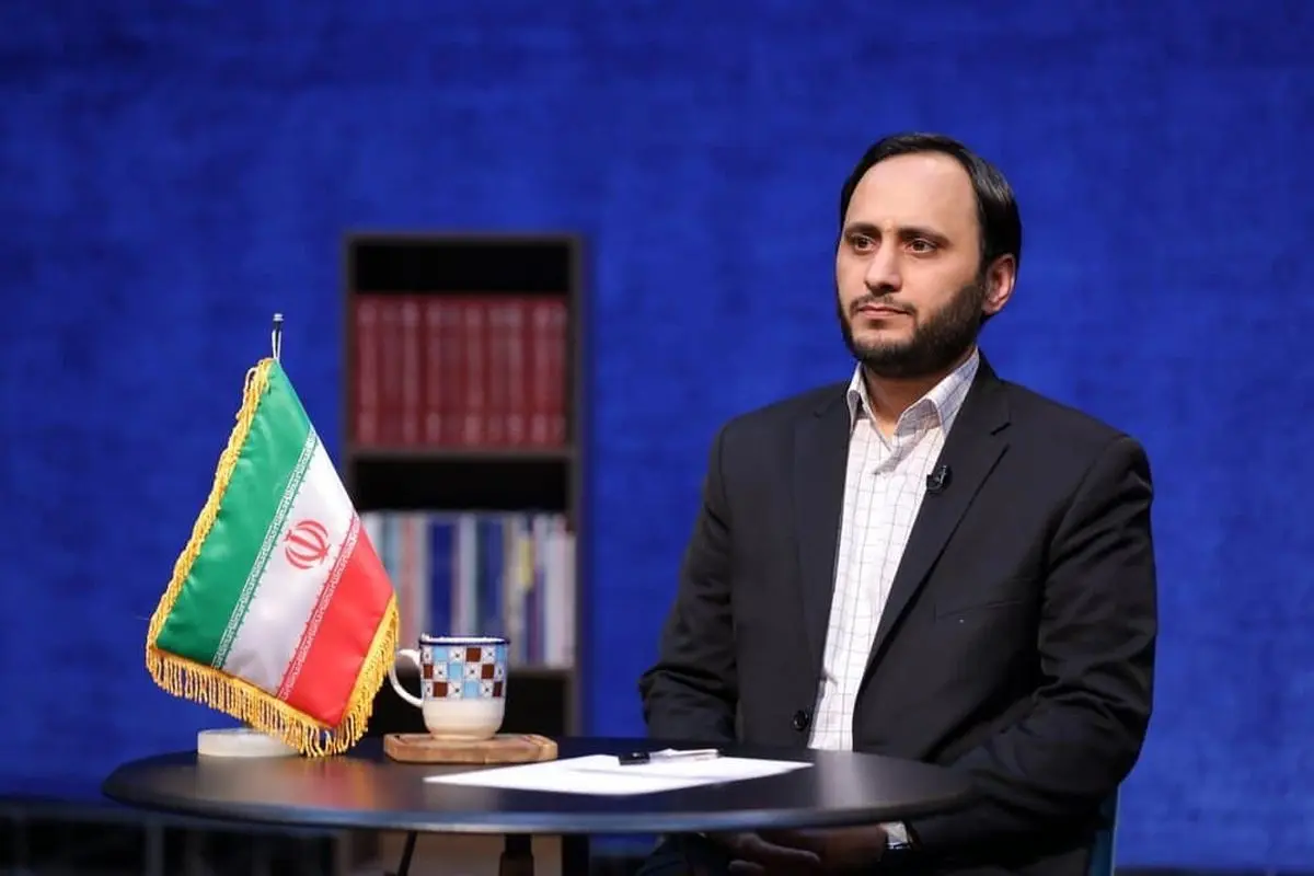 دولت برنامه ملی تقویت کسب و کار و معیشت مرزنشینان را تصویب کرد