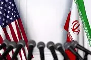 دوحه، میزبان مذاکرات مقدماتی ایران و آمریکا