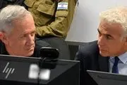 اسرائیل هیچ گزینه نظامی علیه ایران ندارد
