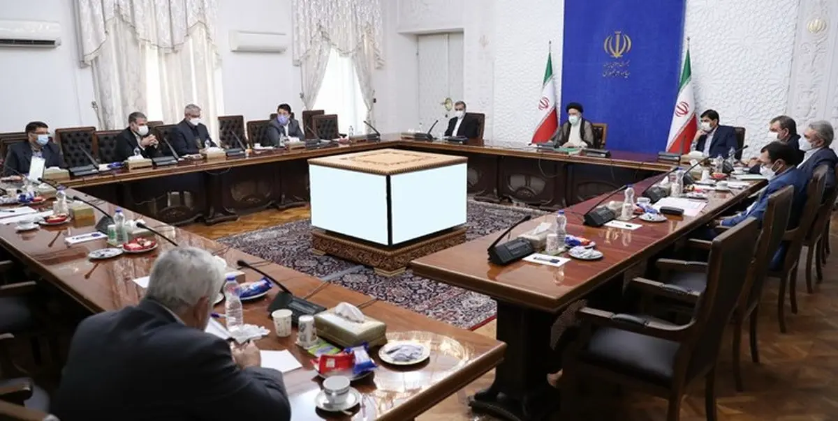 وزارت کشاورزی روزانه قیمت اقلام خوراکی را اعلام کند