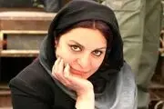 چهره های مشهور ایرانی متولد 15 شهریور
