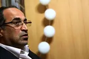 سهمیه برابر با کره و ژاپن بی عدالتی است