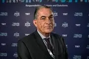 رسانه‌های اسرائیلی عامدانه رویدادهای غزه را پنهان می‌کنند