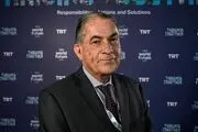 رسانه‌های اسرائیلی عامدانه رویدادهای غزه را پنهان می‌کنند