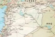  افزایش تنش در خاورمیانه بازار شرکت های بیمه ای را سکه کرد 