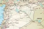  افزایش تنش در خاورمیانه بازار شرکت های بیمه ای را سکه کرد 