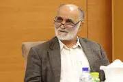 انتقاد مدیر عامل سابق استقلال از مدیریت این باشگاه