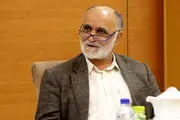 واکنش مدیر عامل سابق استقلال به استعفای فتحی