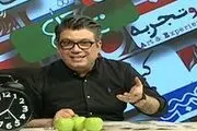 کنایه جالب رشیدپور به طرح فروش عجیب ایران خودرو