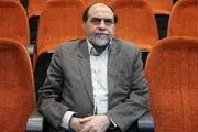 رحیم پور ازغدی: خیلی برای رضا پهلوی غصه می‌خورم!