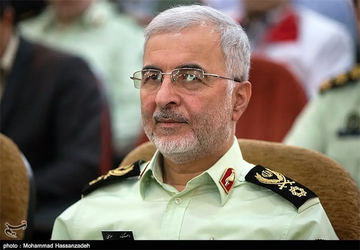 سردار مومنی از کیفیت پایین خودروهای داخلی انتقاد کرد