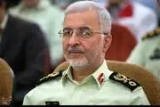 سردار مومنی از کیفیت پایین خودروهای داخلی انتقاد کرد