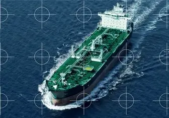 تعقیب ردپای غول‌ها در صنعت نفت ایران 