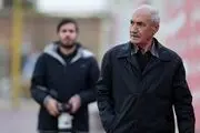 غلط کردیم ۶تا به استقلال زدیم!