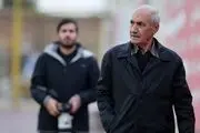 غلط کردیم ۶تا به استقلال زدیم!