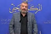 بی ثمر بودن سفر الکاظمی به واشنگتن بدون پرداختن به اخراج آمریکایی‌ها
