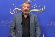 بی ثمر بودن سفر الکاظمی به واشنگتن بدون پرداختن به اخراج آمریکایی‌ها