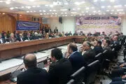 
نیازی به خرید سامانه S۴۰۰ از روسیه نداریم
