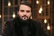 ناگفته های بازیگر «ستایش» از دلایل ممنوع الکاری اش