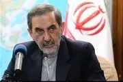 تلاش اماراتی‌ها برای سرقت ابوعلی‌سینا