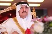 
جایگزین احتمالی بن سلمان کیست +عکس
