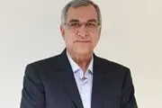 خبر خوش وزیر بهداشت به بیماران سرطانی

