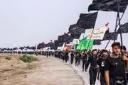 توصیههایی برای بازگشت امن زائران اربعین