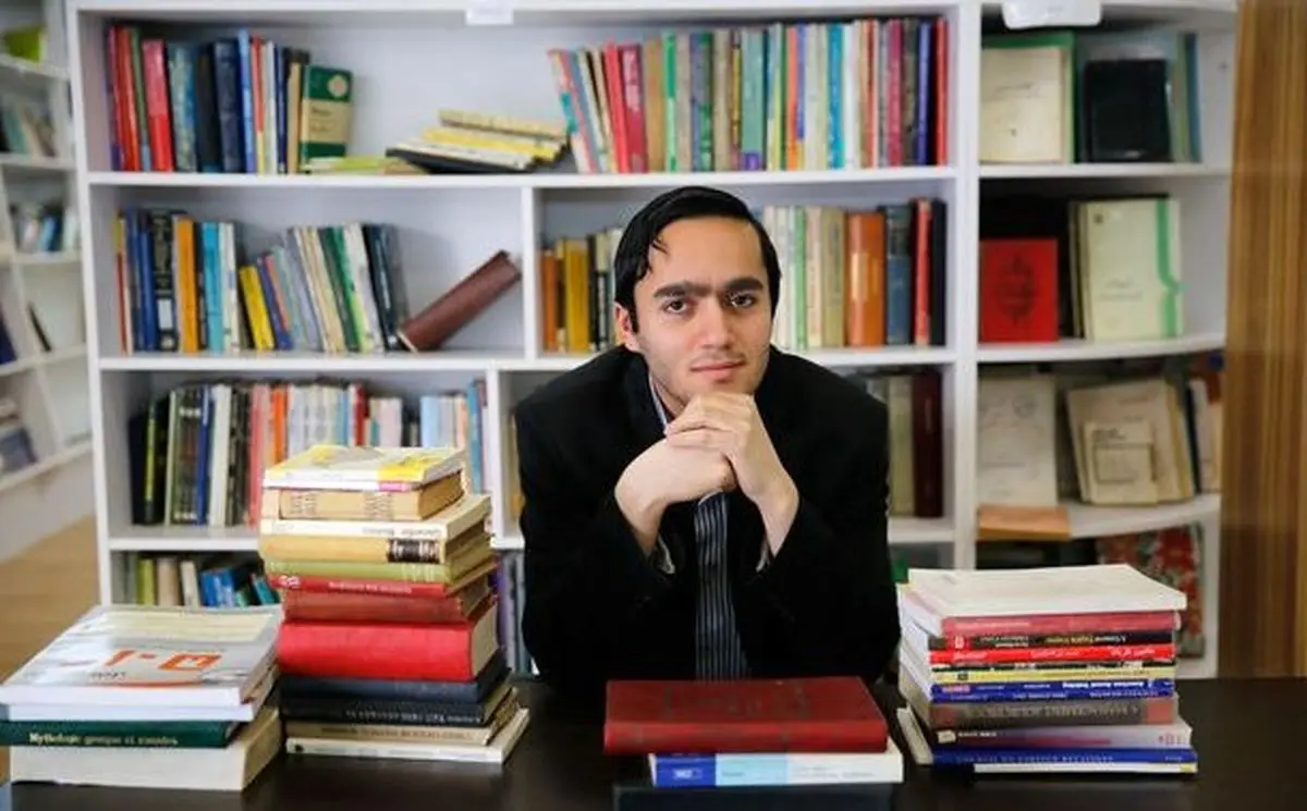 منشور دشمنشناسی