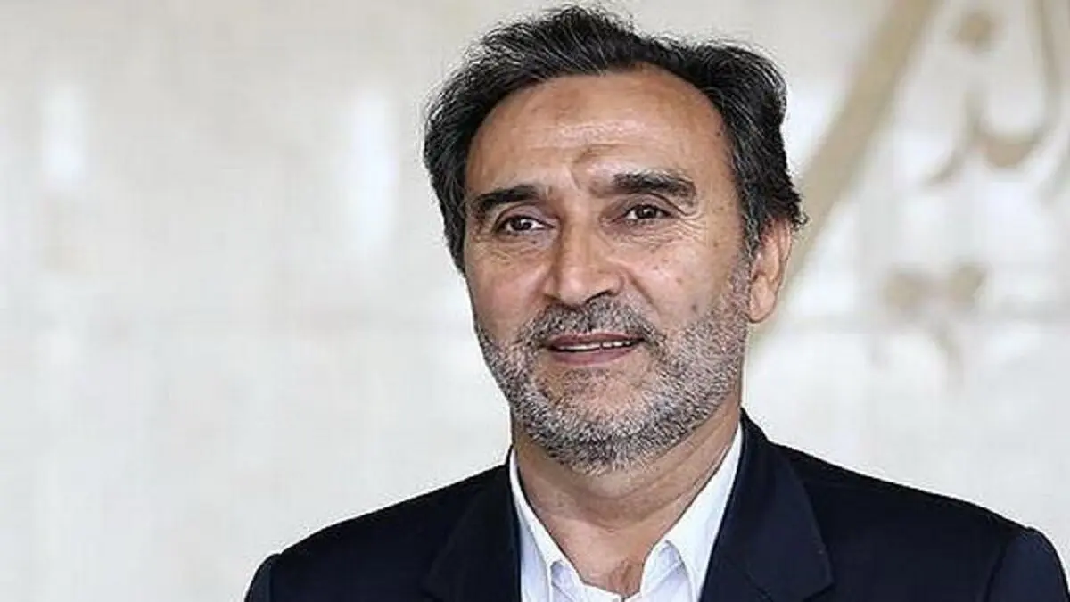 اقدامات وزارت کشور و شورای نگهبان برای برگزاری انتخابات