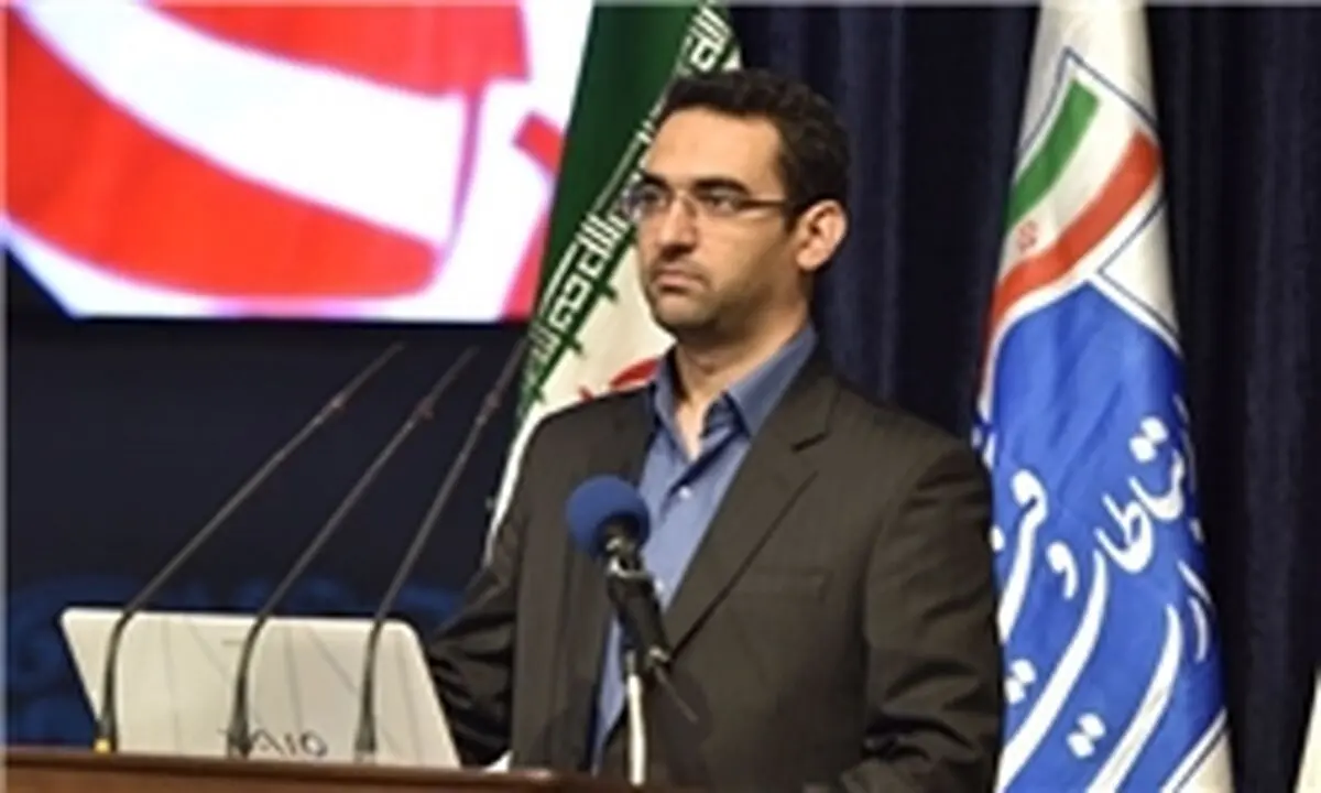  لزوم ایجاد 100 هزار شغل در حوزه فناوری اطلاعات