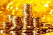 نرخ سکه و طلا در ۳۰ مهر ۹۸ 