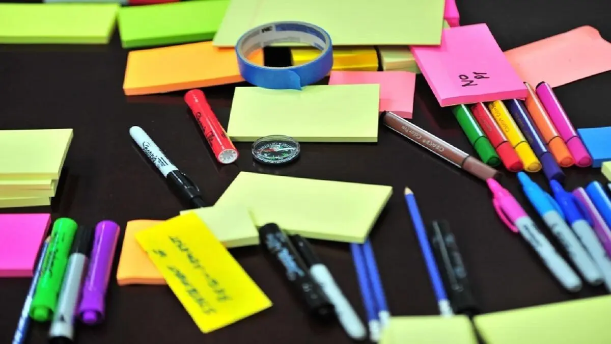 ترک تحصیل ۷۵۰ هزار دانش‌آموز به‌خاطر فقر!
