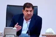مخبر: امروز صورت آمریکا و اذنابش به خاک مالیده شد