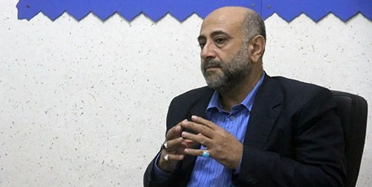 بی اثر کردن تحریمهای نفتی آمریکا با توسعه پتروپالایشگاه ها