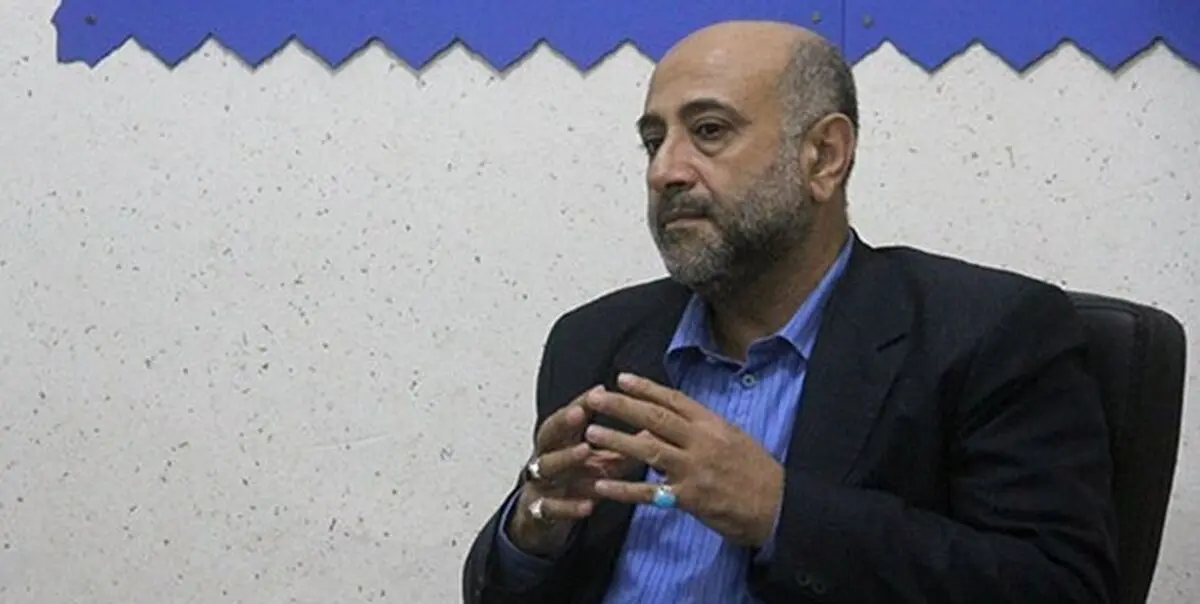 بی اثر کردن تحریم‌های نفتی آمریکا با توسعه پتروپالایشگاه ها 