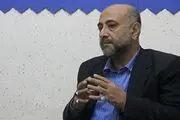 بی اثر کردن تحریم‌های نفتی آمریکا با توسعه پتروپالایشگاه ها 