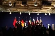 دو رویی آمریکایی‌ها پس از رسیدن به توافق