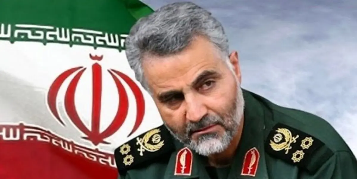 انسجام جبهه مقاومت، پیامد شهادت سردار سلیمانی