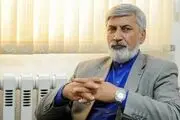استراتژی مشخصی برای مردمی کردن اقتصاد وجود ندارد