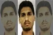 مغز متفکر عملیات طوفان الاقصی مشخص شد
