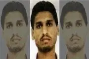 مغز متفکر عملیات طوفان الاقصی مشخص شد