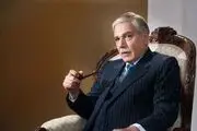 حضور چهره های سینما در تئاتر همچنان بحث برانگیز